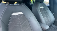 Vauxhall Corsa 100kW Ultimate 50kWh 5dr Auto [11kWCh] Electric Hatchback